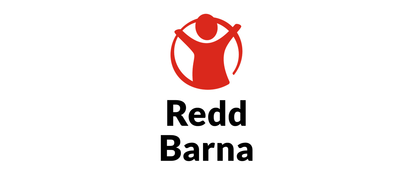 GodsetUnionen donerer 10.000 kroner til Redd Barna!
