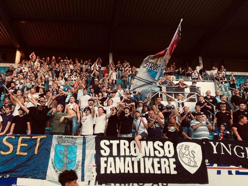 Sandefjord